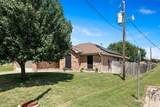 214 10th Street - Photo 4