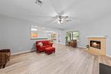 214 10th Street - Photo 7