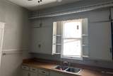 701 Clements Street - Photo 10