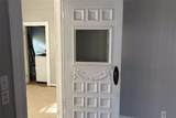 701 Clements Street - Photo 15