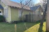 701 Clements Street - Photo 2