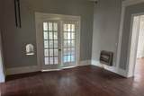 701 Clements Street - Photo 22