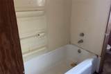 701 Clements Street - Photo 26