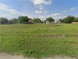 00 Wurts Drive - Photo 1