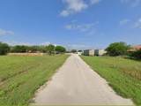 00 Wurts Drive - Photo 4