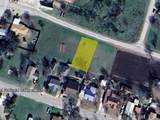 00 Wurts Drive - Photo 5