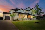 233 Kirkpatrick Court - Photo 1