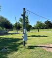 1428 Park Street - Photo 12