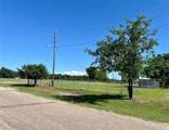 1428 Park Street - Photo 5