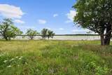 1639 Eastside Lake Road - Photo 1