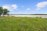 1639 Eastside Lake Road - Photo 2