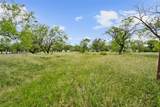 1639 Eastside Lake Road - Photo 3