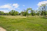 1639 Eastside Lake Road - Photo 4