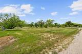 1639 Eastside Lake Road - Photo 5