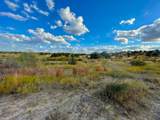 621 Bosque Trail - Photo 10