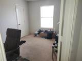 9307 Crimnson Court - Photo 14