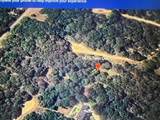 1470 Twin Oak Drive - Photo 4