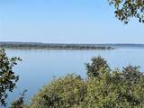 1470 Twin Oak Drive - Photo 9