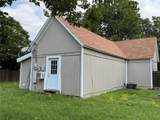 603 Bloodworth Street - Photo 16