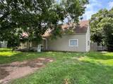 603 Bloodworth Street - Photo 2
