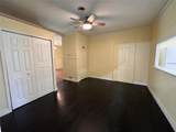 603 Bloodworth Street - Photo 8