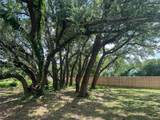905 Mojave Trail - Photo 3