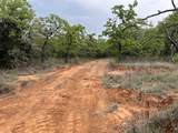 35 AC Two Bush Rd - Photo 2