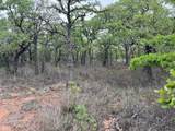 35 AC Two Bush Rd - Photo 3