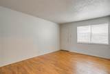 3419 University Drive - Photo 10