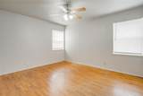 3419 University Drive - Photo 14
