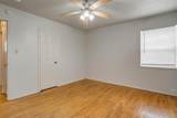 3419 University Drive - Photo 15