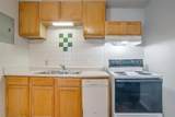 3419 University Drive - Photo 2
