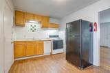 3419 University Drive - Photo 3