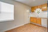 3419 University Drive - Photo 6