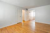 3419 University Drive - Photo 7
