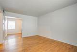 3419 University Drive - Photo 8