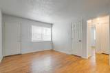 3419 University Drive - Photo 9