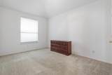 6716 Armstrong Court - Photo 19