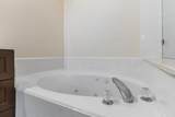 6716 Armstrong Court - Photo 23