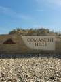 Lot 16 Comanche Hills - Photo 1