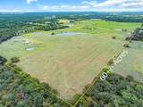 TBD (60 Acres) Vz County Road 1117 - Photo 1