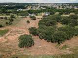 1110 Gonzollas Road - Photo 11