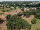 1110 Gonzollas Road - Photo 13