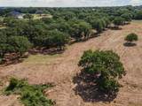 1110 Gonzollas Road - Photo 14