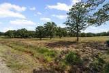 1110 Gonzollas Road - Photo 15