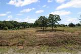 1110 Gonzollas Road - Photo 16