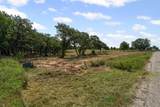 1110 Gonzollas Road - Photo 18