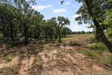 1110 Gonzollas Road - Photo 19