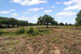 1110 Gonzollas Road - Photo 20