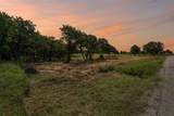 1110 Gonzollas Road - Photo 21